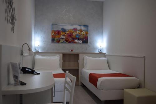 Hotel Lido