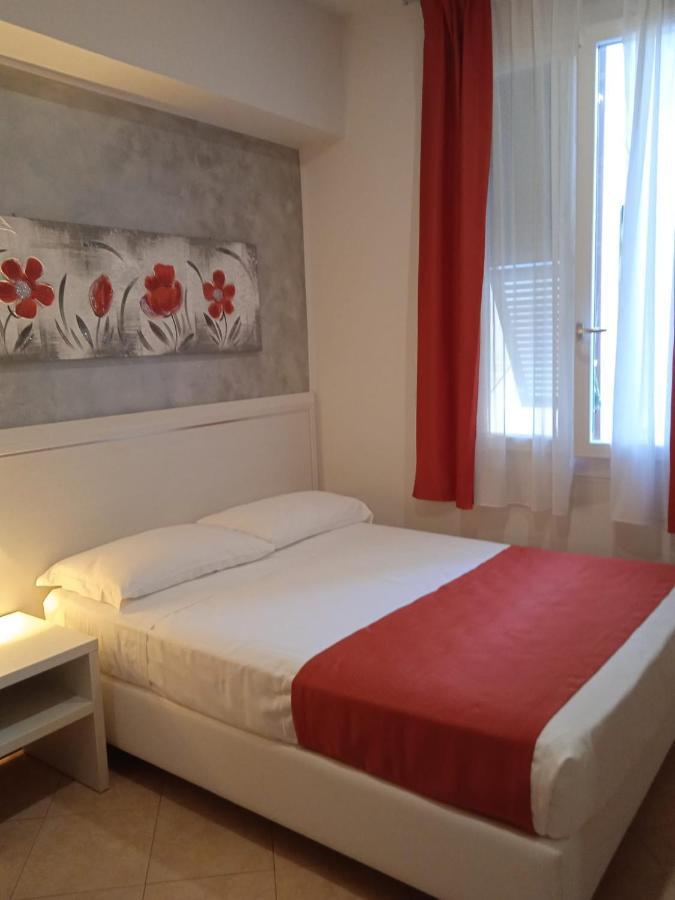 Lido 3* Varazze