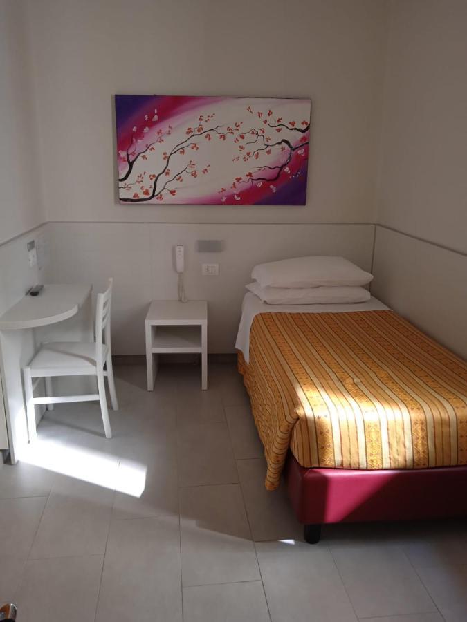 Hotel Lido