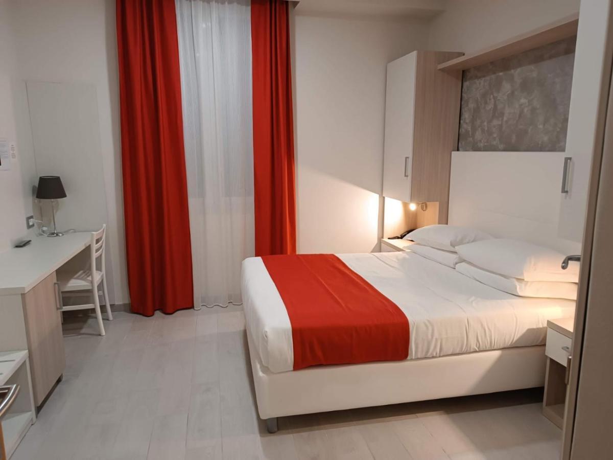 Hotel Lido