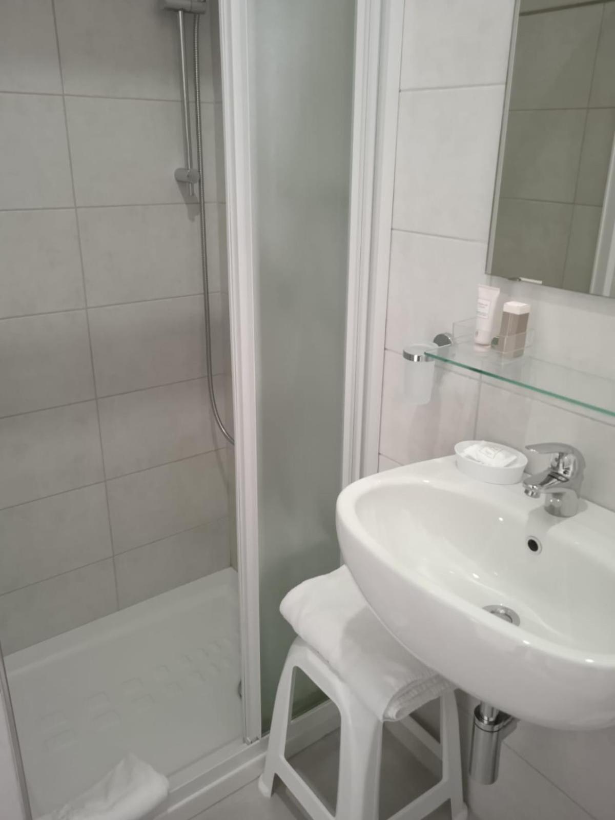 Hotel Lido 3*
