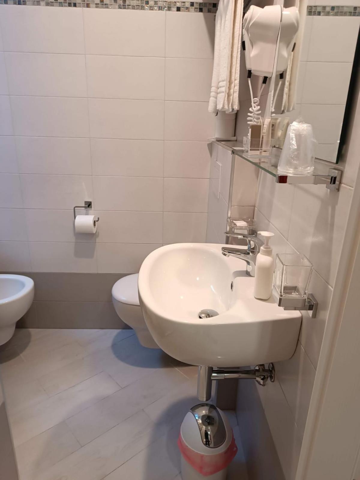 Lido 3* Varazze