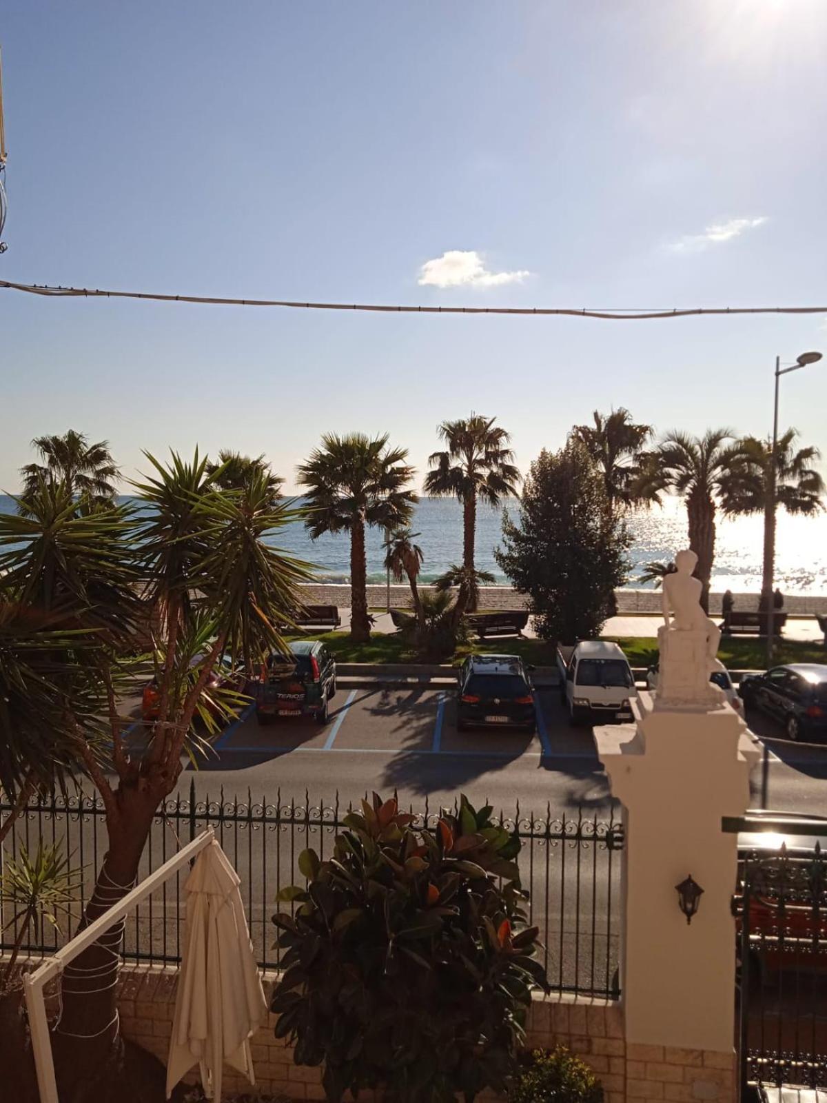 Hotel Lido 3*