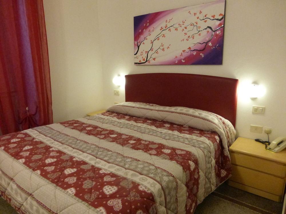 Lido Hotel Varazze