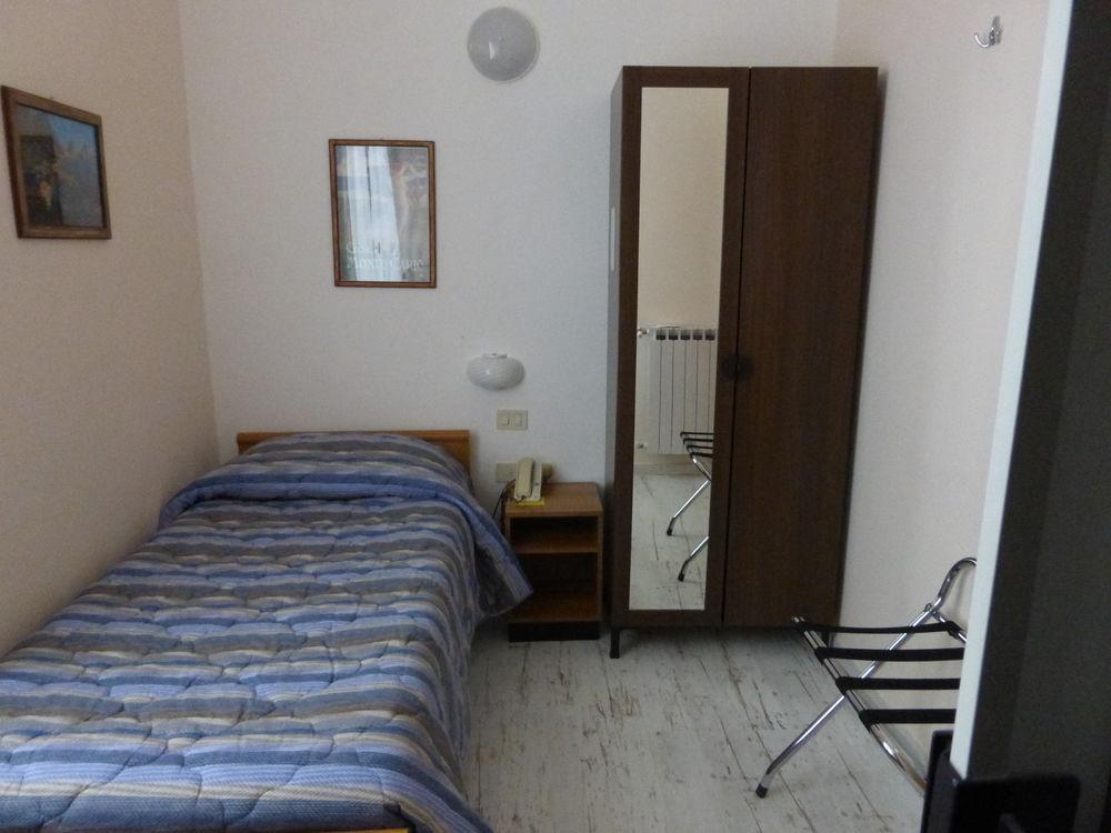 Lido 3* Varazze