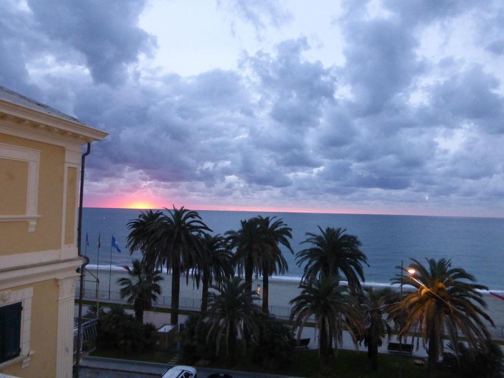 Lido 3*