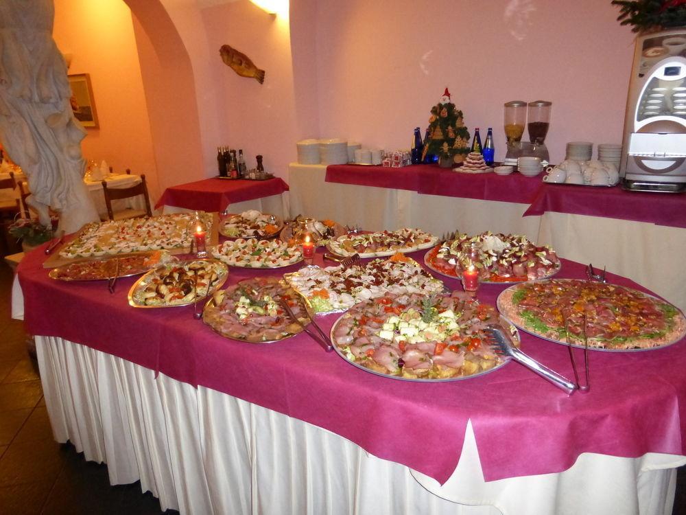 Lido 3* Varazze