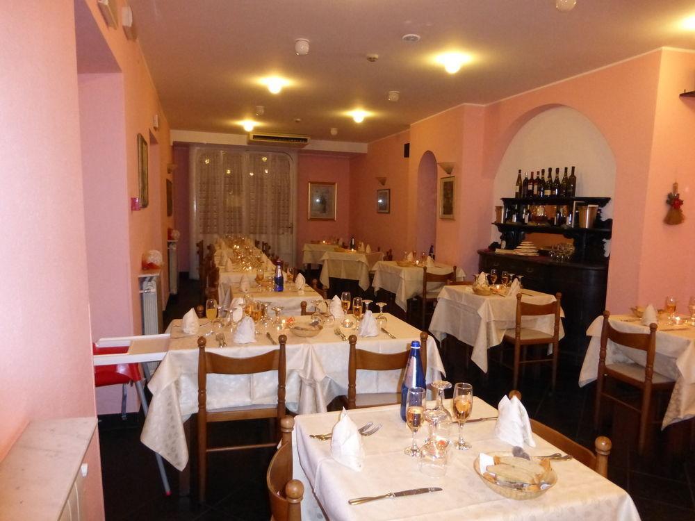 Lido Hotel