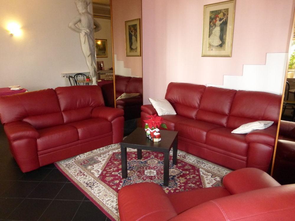 Lido 3* Varazze