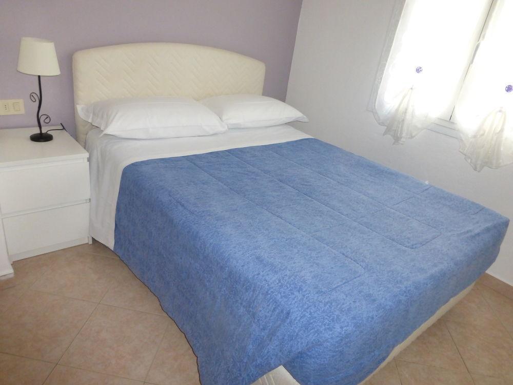 Lido Hotel 3*