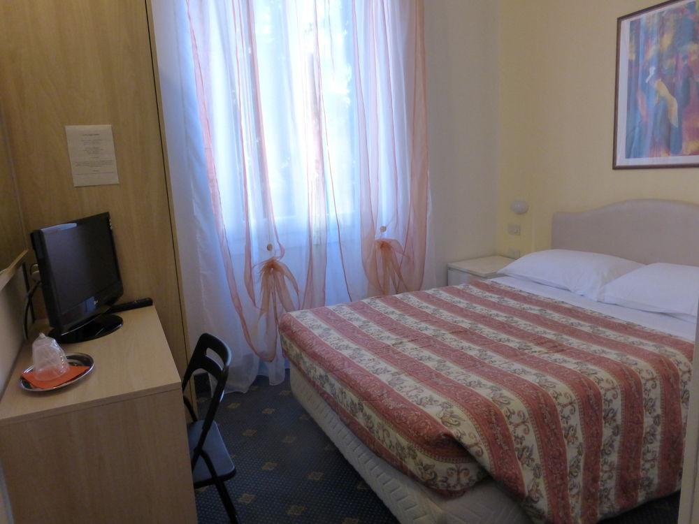 Lido Hotel Varazze