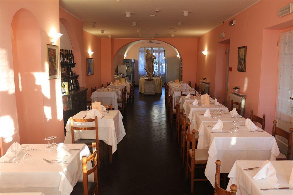 Lido 3*