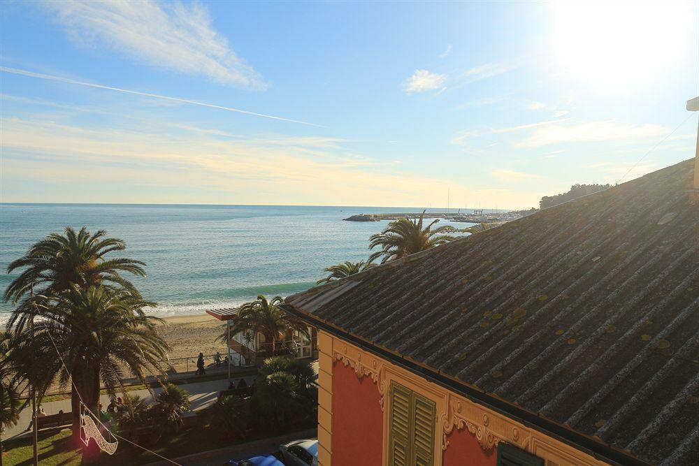 Lido 3* Varazze