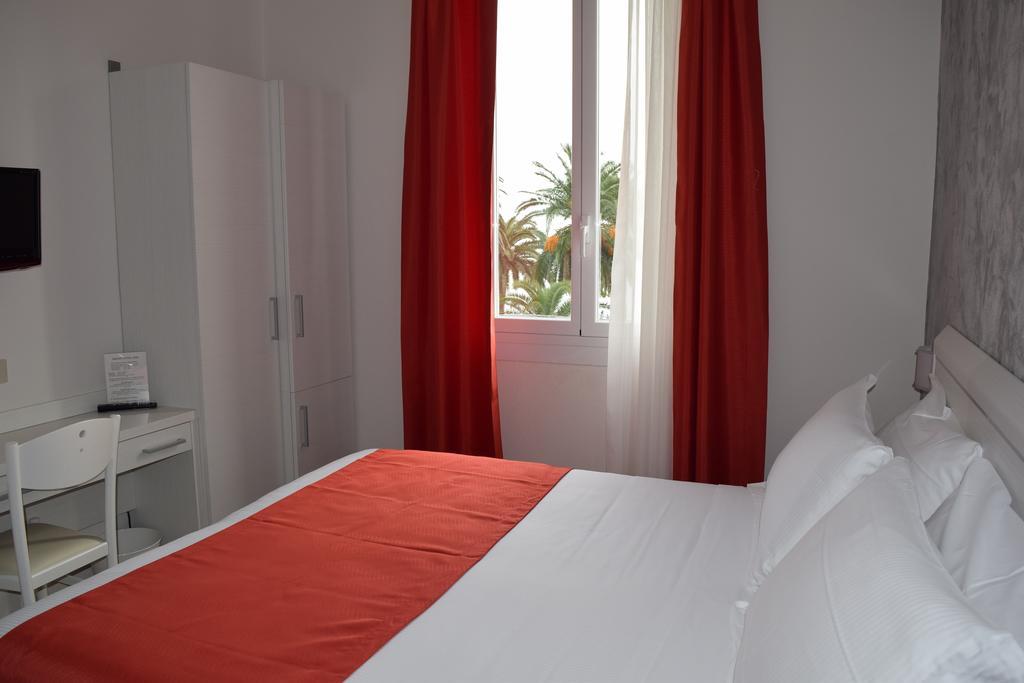 Hotel Lido