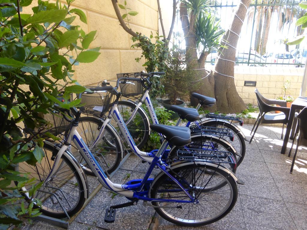 Lido Hotel Varazze