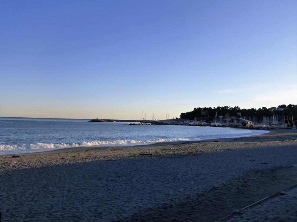 Lido